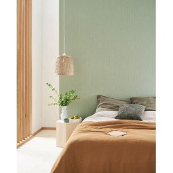 Papel Pintado Fiber 82397588