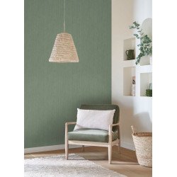 Papel Pintado Fiber 82397700
