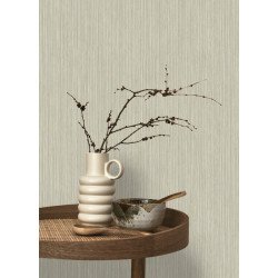 Papel Pintado Fiber 82399262