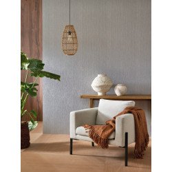 Papel Pintado Fiber 82399723
