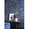 Papel Pintado Five O'Clock 85786323
