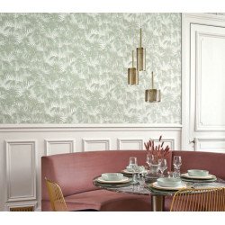 Papel Pintado Twenties 88657557