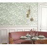 Papel Pintado Twenties 88657557