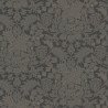 Papel Pintado Five O'Clock 85819482