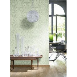 Papel Pintado Five O'Clock 85819482