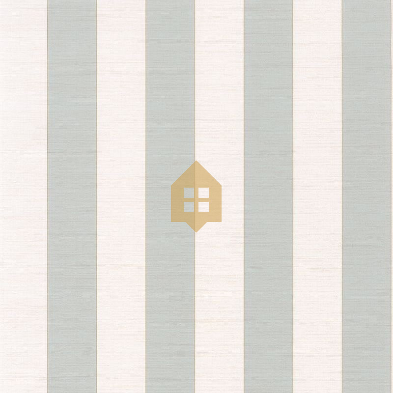 Papel Pintado Five O'Clock 85837105