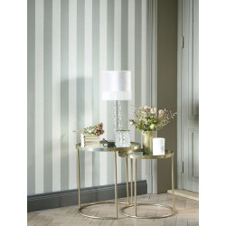 Papel Pintado Five O'Clock 85837105