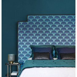 Papel Pintado Twenties 88667111