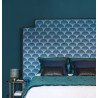Papel Pintado Twenties 88667111