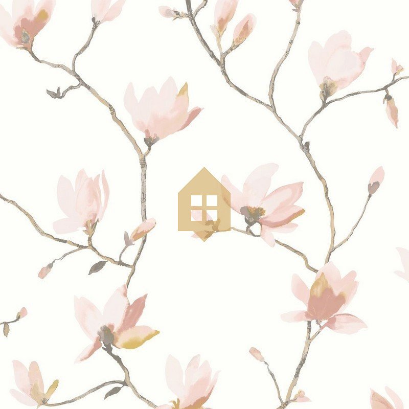 Papel Pintado Florescence 82364212