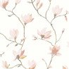 Papel Pintado Florescence 82364212
