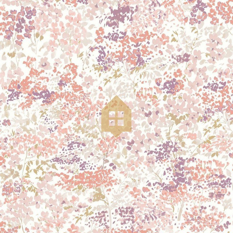 Papel Pintado Florescence 82374323