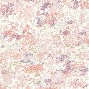 Papel Pintado Florescence 82374323