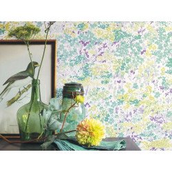 Papel Pintado Florescence 82377338
