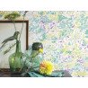 Papel Pintado Florescence 82377338