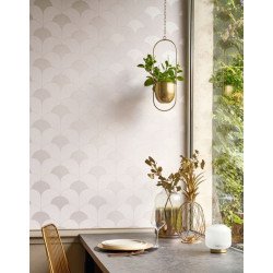 Papel Pintado Twenties 88680220