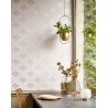 Papel Pintado Twenties 88680220