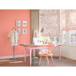 Papel Pintado Florescence 82386109