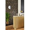 Papel Pintado Twenties 88699191