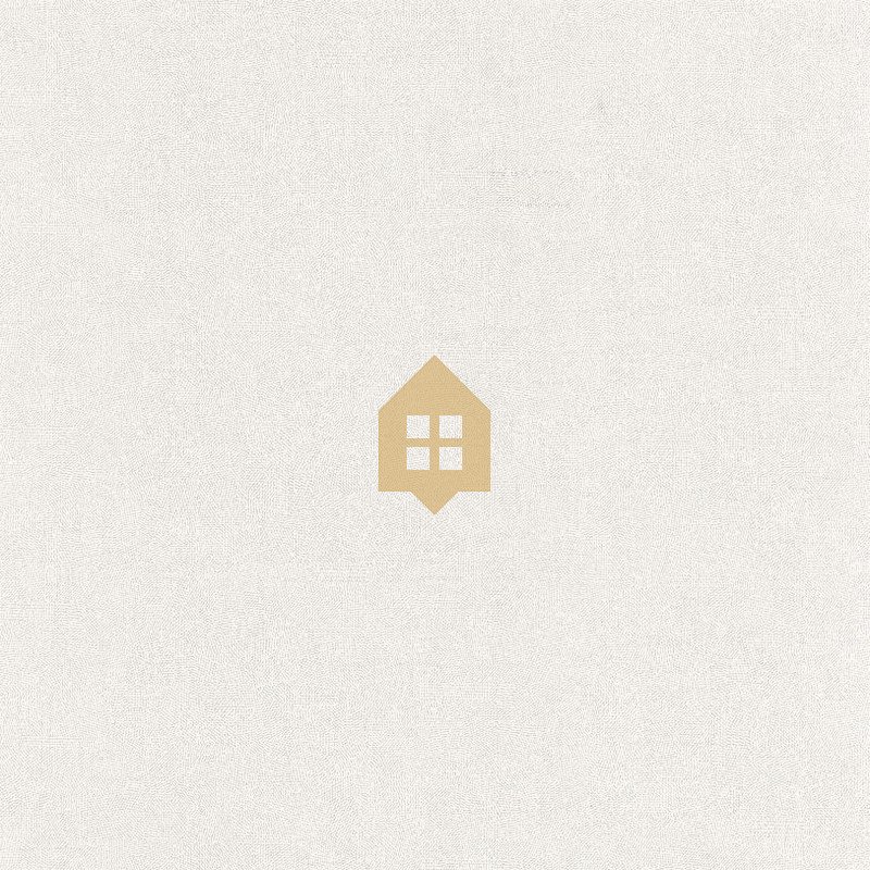 Papel Pintado Empreinte 88700108