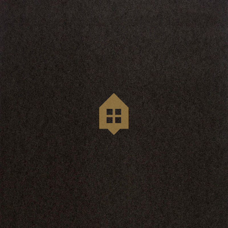 Papel Pintado Fontainebleau 11459310