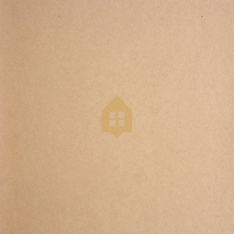 Papel Pintado Fontainebleau 22901301