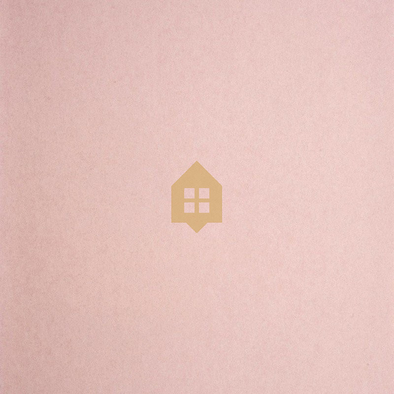 Papel Pintado Fontainebleau 22904107