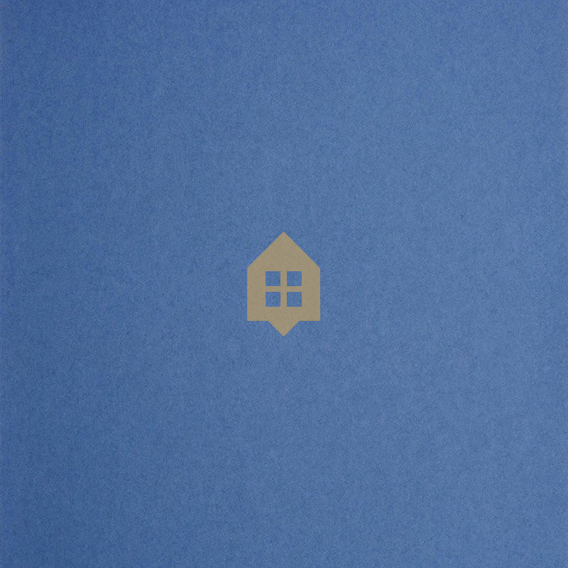 Papel Pintado Fontainebleau 22906535