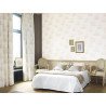 Papel Pintado Fontainebleau 81516206