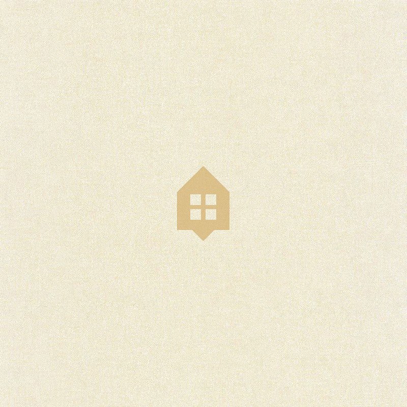 Papel Pintado Empreinte 88701157