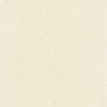 Papel Pintado Empreinte 88701157