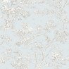 Papel Pintado Fontainebleau 81526106