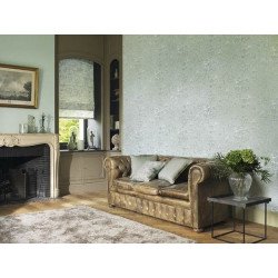 Papel Pintado Fontainebleau 81526106
