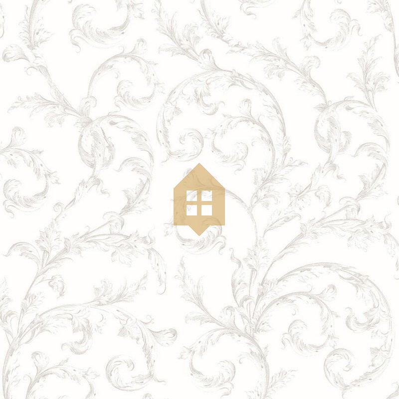 Papel Pintado Fontainebleau 81531203