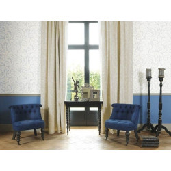 Papel Pintado Fontainebleau 81531203