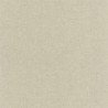 Papel Pintado Empreinte 88701254