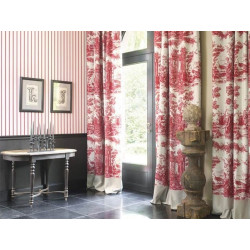 Papel Pintado Fontainebleau 81576103