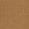 Papel Pintado Empreinte 88701512