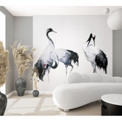 Mural Panorámico Altair LT4596