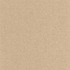 Papel Pintado Empreinte 88701576