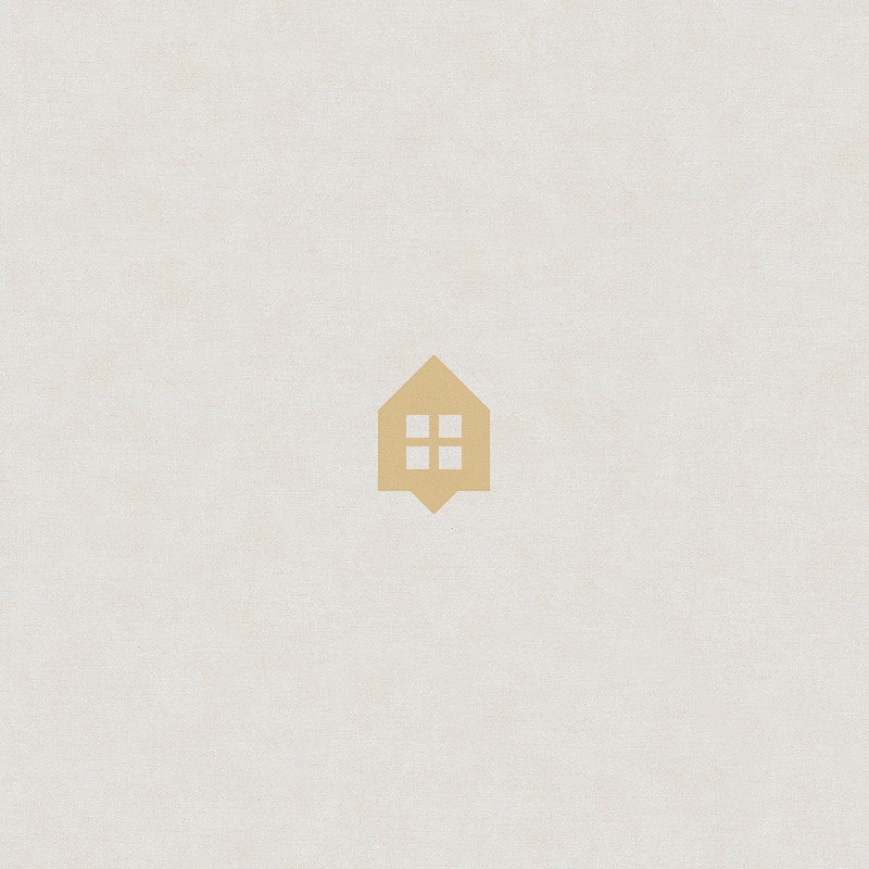 Papel Pintado Altair LT2419