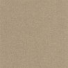 Papel Pintado Empreinte 88701593