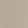 Papel Pintado Empreinte 88701622