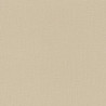Papel Pintado Altair LT4175