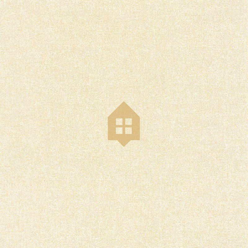 Papel Pintado Empreinte 88702187