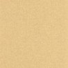 Papel Pintado Empreinte 88702222