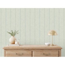 Papel Pintado Altair LT4405