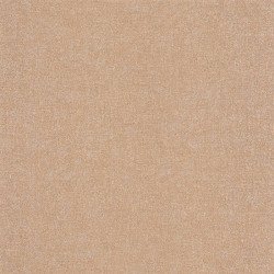 Papel Pintado Empreinte...