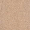 Papel Pintado Empreinte 88702597