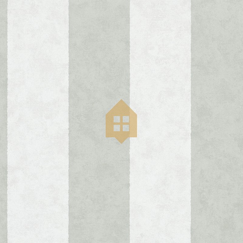 Papel Pintado Altair LT4411